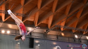 aere trampoline cup tra tum dmt ph by tomasi simone ferraro   fgi 